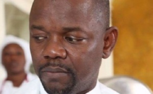Tahirou Sarr cité dans un autre scandale