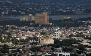Mali: Débats crispés pour le premier jour du dialogue national