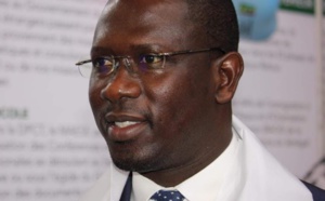 Au nom de l’intérêt général !  Par Moise Sarr, Secretaire d'Etat, Chargé des Sénégalais de l'Exterieur