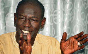 "Macky Sall n’a pas droit à l’erreur", avertit le PS