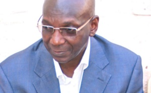 VIDEO - Décès Abdourahmane Camara: Témoignages de ses confrères