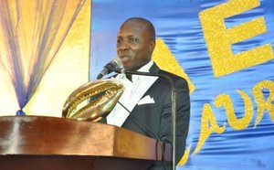 Le ministre Youssou Ndour : ange ou messie ?
