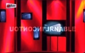L'incontournable du mercredi 11 avril