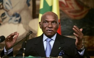 Le Pds vers l’éclatement ?