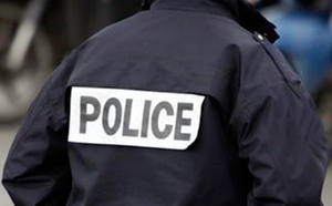 Enquête sur les personnalités : Qui renseigne la police ?