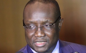 Attaque contre Makhtar Cissé :  Cojer Dagana monte au créneau