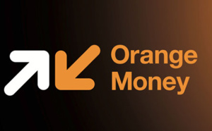 Karang : 5 personnes arrêtées pour trafic sur le réseau Orange Money