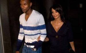 Eric Abidal : Sa femme Hayet donne des nouvelles après sa greffe du foie