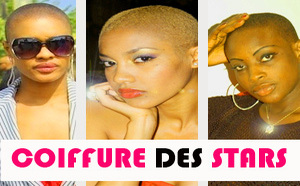 La tête rasée : la nouvelle coupe de l’été 2012