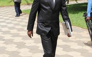 Youssou Ndour a ravi la vedette à ses collègues