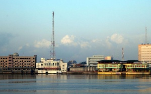 Bénin: La radio Soleil FM suspendue d'antenne par la HAAC