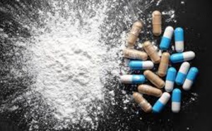 Cité Mixta: Du proxénétisme s'ajoute au trafic de drogue