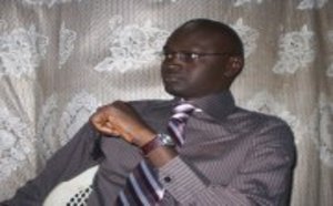 GUINEE BISSAU : CHRONOLOGIE D’UNE INTABILITE POLITICO-MILITAIRE CHRONIQUE.