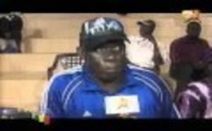 Sport 2s du 13 avril 2012