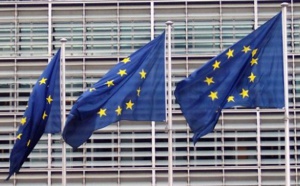 Bruxelles: L’Union européenne expulse l’ambassadeur du Bénin
