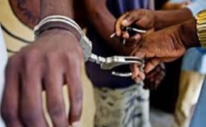 Détournement à la CNCA de Louga: L’ex chef d’agence et Cie s'exposent à une peine de 5 ans ferme