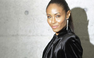 Jada Pinkett Smith: «Avec Will, nous vivons toujours ensemble!»