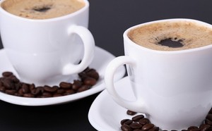 Boissons d'été: Les jus de fruits détrônent le café-Touba, à Louga