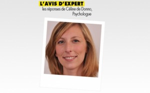 Comment faire des rencontres ? Le conseil d’expert