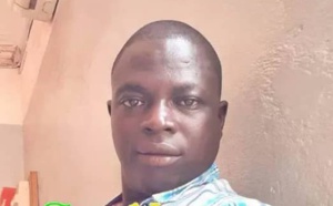 Un policier sénégalais poignardé à la frontière malienne