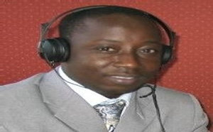 Emission Remue Menage du dimanche 15 avril 2012