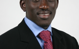 Épître Spécial: Lettre à Macky Sall, Le Président du Sénégal