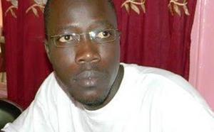 Mamadou Mouhamed Ndiaye  - Revue de presse du lundi 16 avril 2012