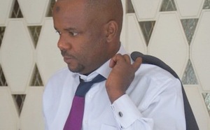 Malick Noel Seck : "L’angélisme d’Ousmane Tanor Dieng n’a pas fonctionné"