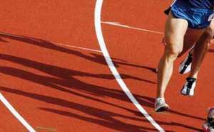 Infrastructures sportives : pour des aménagements au profit des handicapés