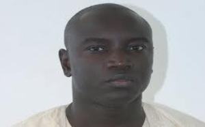 Aly Ngouye Ndiaye promet de ’’transformer les ressources en richesses réelles’’