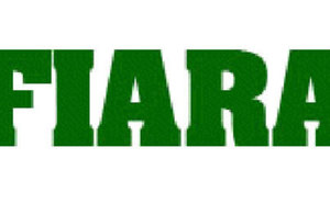 FIARA : des exposants déplorent la cherté du prix des stands