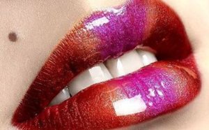 Astuces beauté pour avoir une bouche à croquer