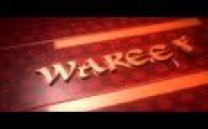 WAREEF du 16 avril 2012