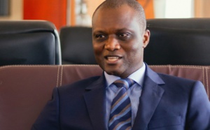 FCFA : Débat Clarifié, Victoire d'Etape avec L'ECO (Par Abdourahmane SARR)