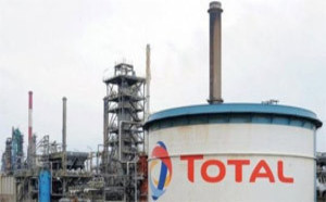 Tracasseries, carburant, infrastructures… Doléance des routiers à Macky