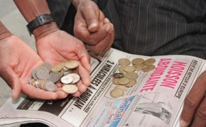 Le franc CFA, toute une histoire
