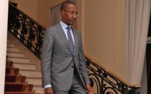 Gouvernement de Abdoul Mbaye: Déjà le premier remaniement ?