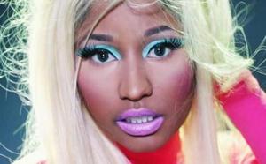 Nicki Minaj dit-elle adieu à ses fans ?