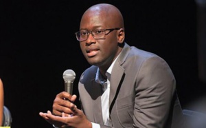 Ndongo Samba Sylla, économiste: « le Franc Cfa n’est pas mort, le cœur du système est en place »