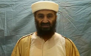 La famille de Ben Laden expulsée du Pakistan