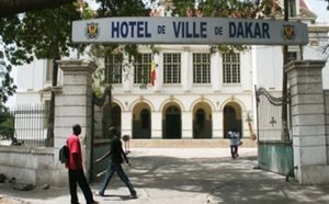 Vente frauduleuse du lait de la mairie de Dakar : l’enquête suit son cours, selon Khalifa Sall