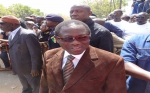 Divergences au Pds : Pape Diop et ses alliés restent toujours dans le parti et militent en faveur de primaires