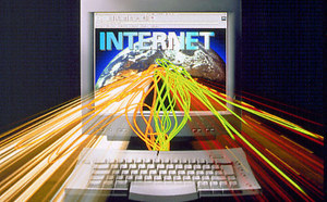 Les médias en ligne doivent authentifier leurs informations