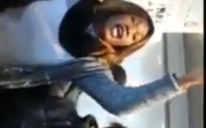 Laissés en rade par Air Sénégal depuis trois jours, ces passagers crient leur ras-le-bol (VIDEO)