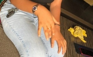 Touba: trois personnes condamnées pour une sextape