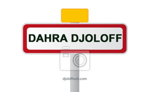 Un cas de suicide à Dahra Djoloff : la dame Fatoumata Ka meurt par pendaison