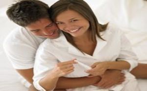 GROSSESSE : LA STIMULATION OVARIENNE