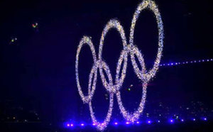 JO 2012 : l’ACNOA espère plus de 41 médailles à Londres