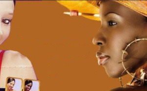 PUBLICITE DES PRODUITS DE DEPIGMENTATION, LE CNRA MET EN DEMEURE LA SEN TV, LA ZIK FM ET LA TFM