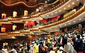 Théâtre populaire sénégalais: Les raisons d’une déliquescence